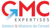 GMC Expertises